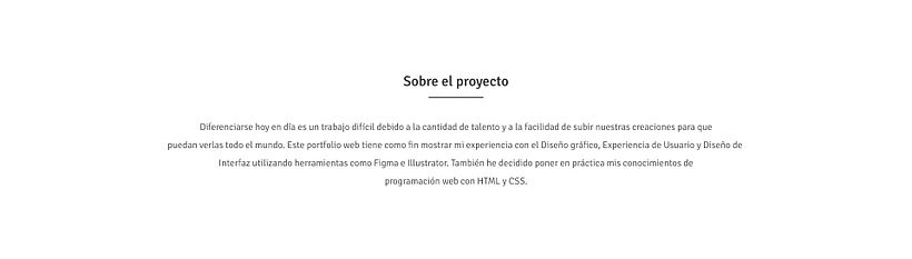 Mi proyecto del curso: HTML, CSS y JavaScript para principiantes 2