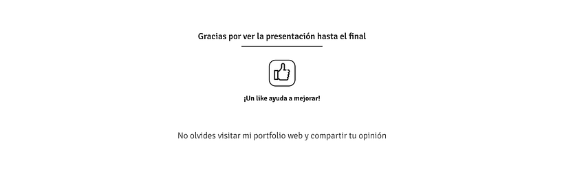 Mi proyecto del curso: HTML, CSS y JavaScript para principiantes 8