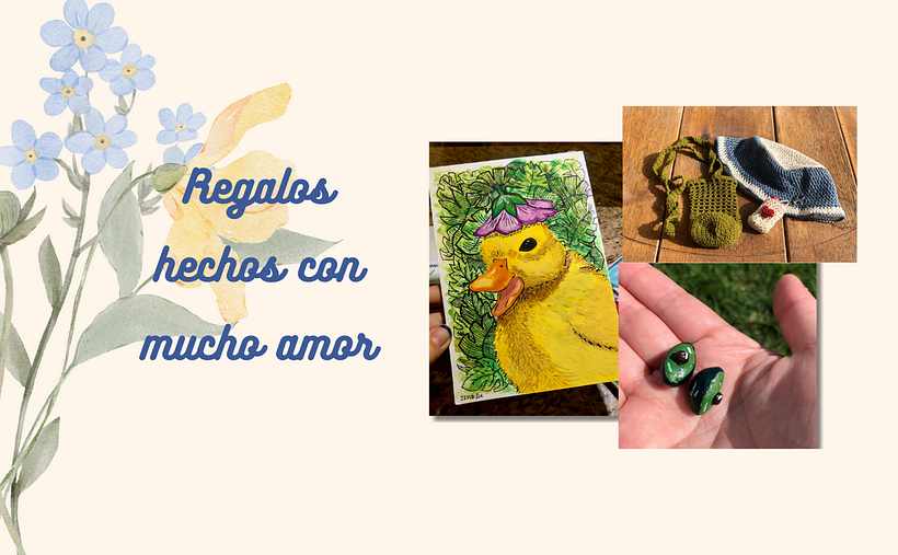 Sitio Web
