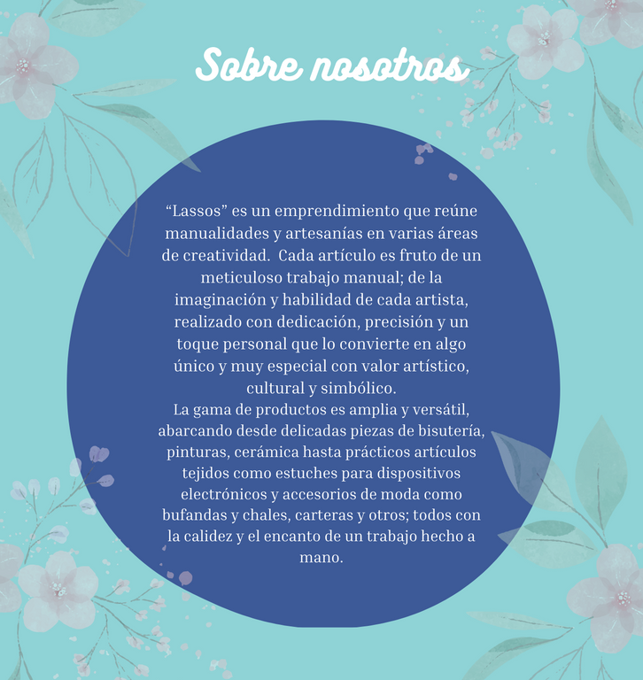 Sitio Web