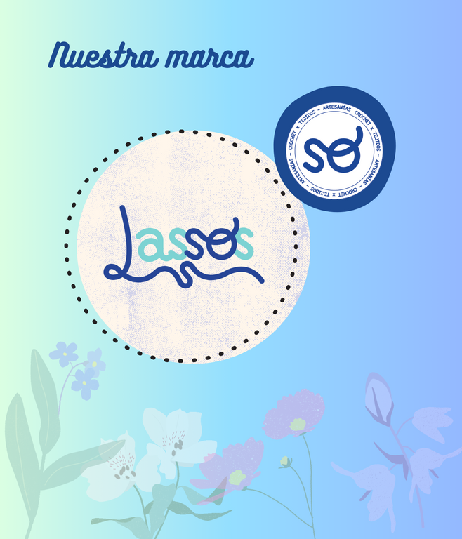 Sitio Web