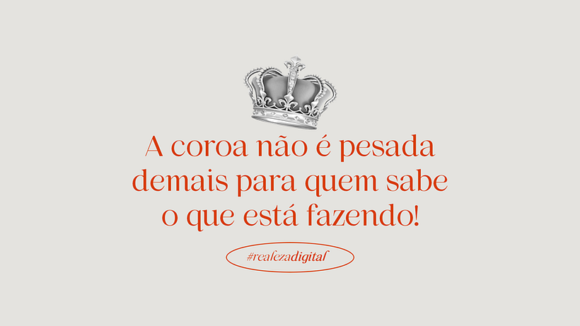 IFB e a #realezadigital 1