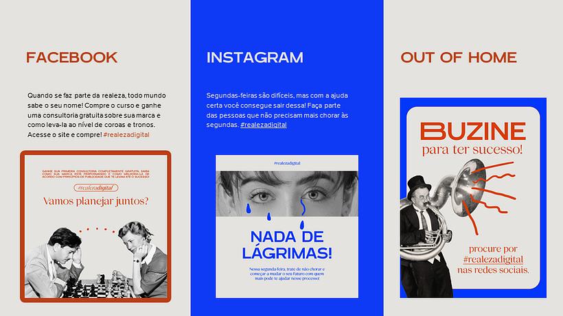 IFB e a #realezadigital 2