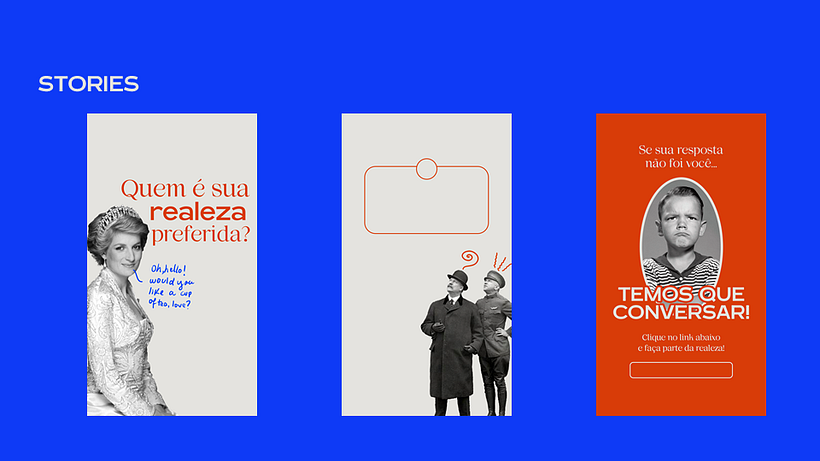 IFB e a #realezadigital 3