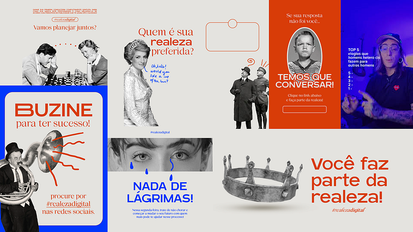 IFB e a #realezadigital 6