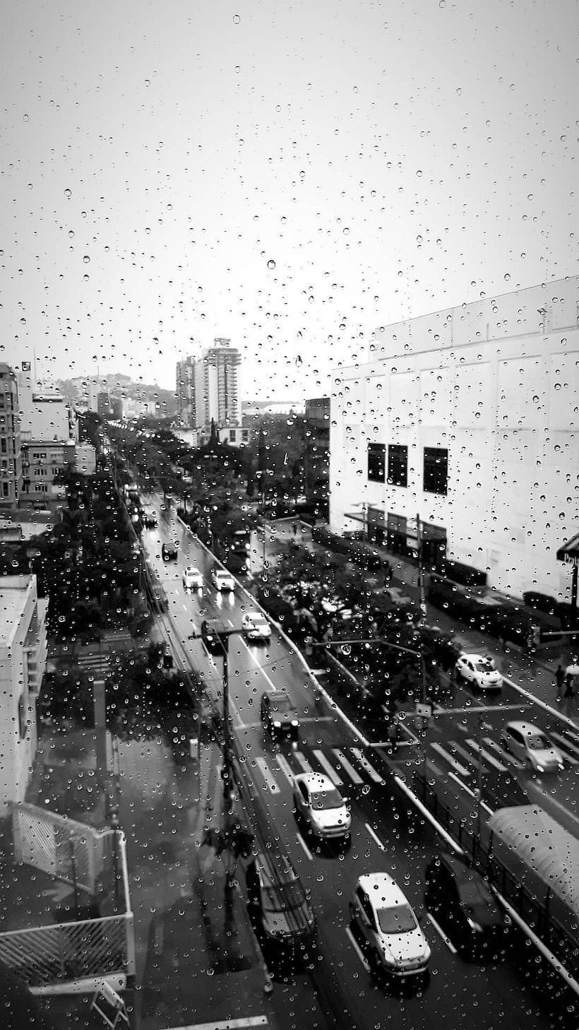 Meu projeto do curso: Fotografia profissional para Instagram 1