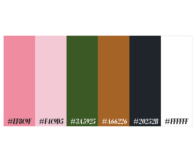 5- Color