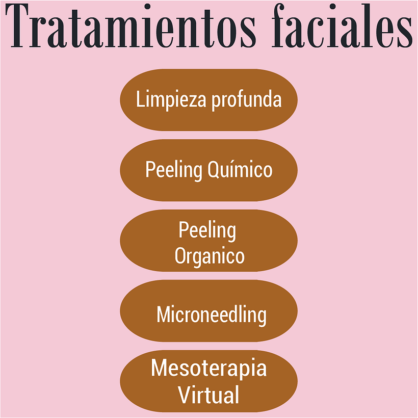 Post 5