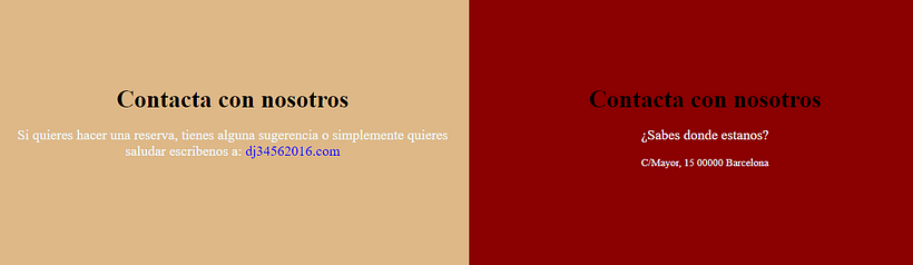 Mi proyecto del curso: Introducción al Desarrollo Web Responsive con HTML y CSS 5