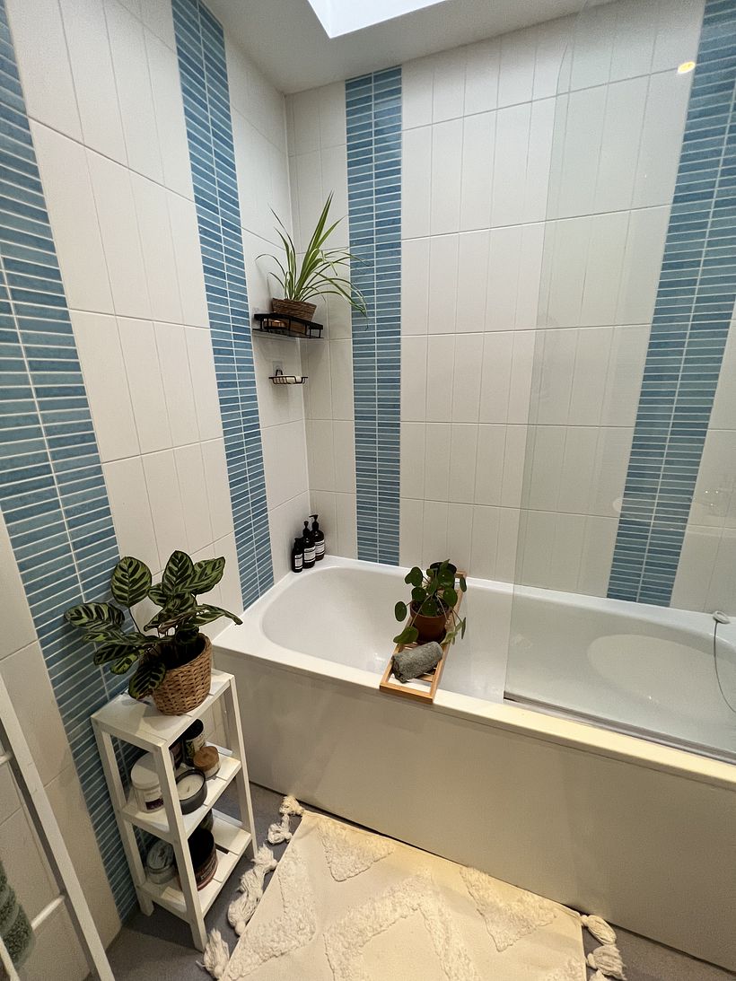 My project for course: Home Styling and Decoration with Plants 10