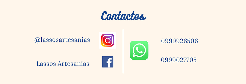 Sitio Web