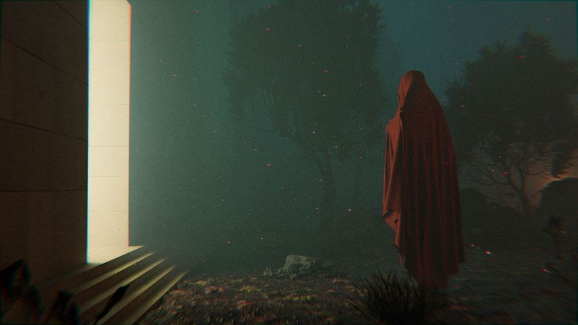 Compo en Blender 1 1