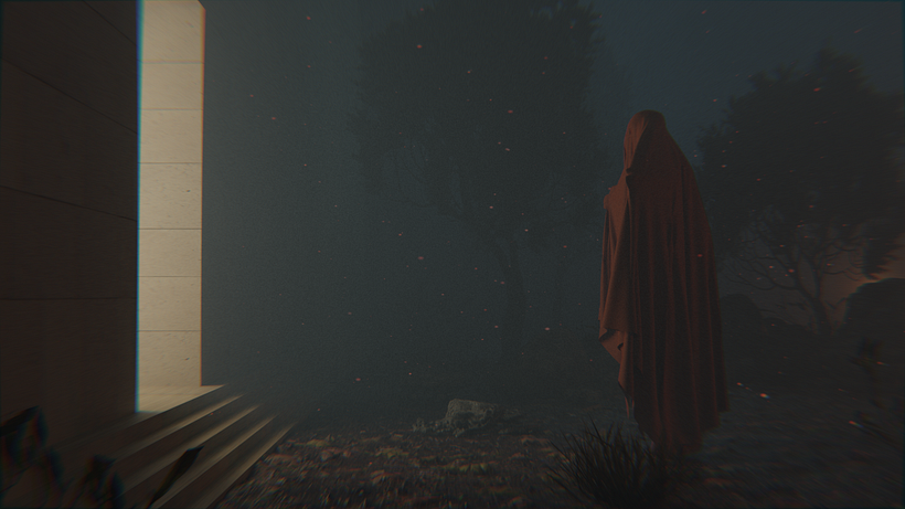 Compo en Blender 1 2
