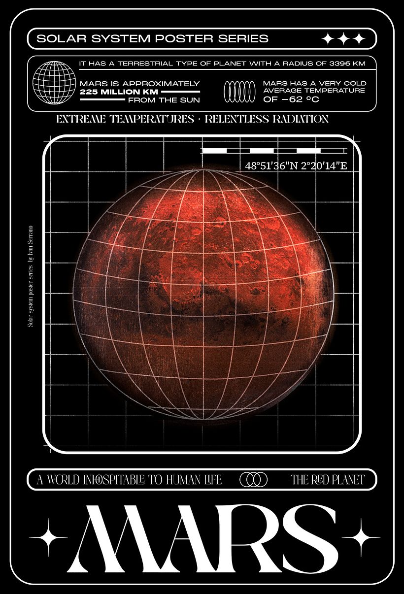 Poster collection ´24 4