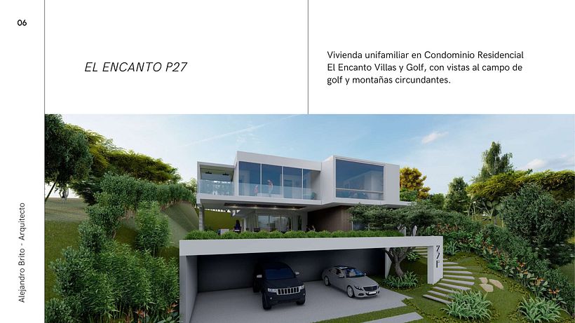 Portfolio_xtract 5