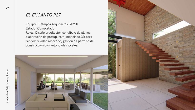 Portfolio_xtract 6