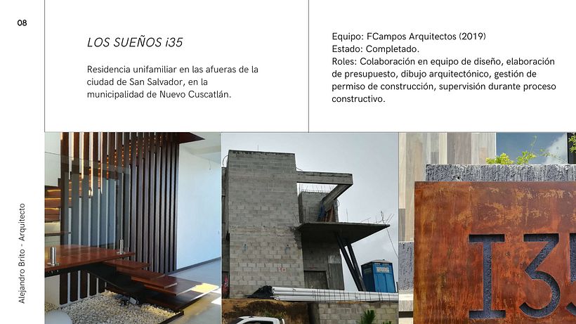 Portfolio_xtract 8