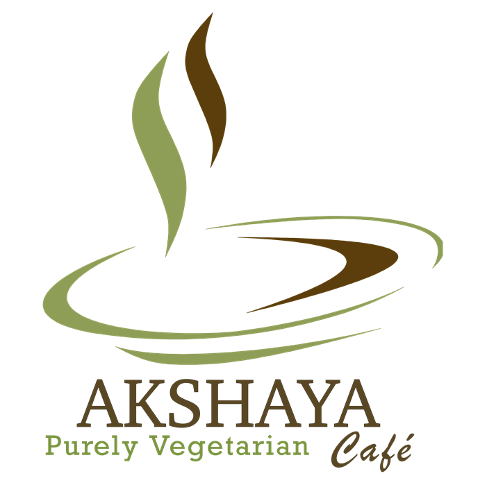 Made marketing material for Akshaya Australia and Pat’s Coffee Irvine 14