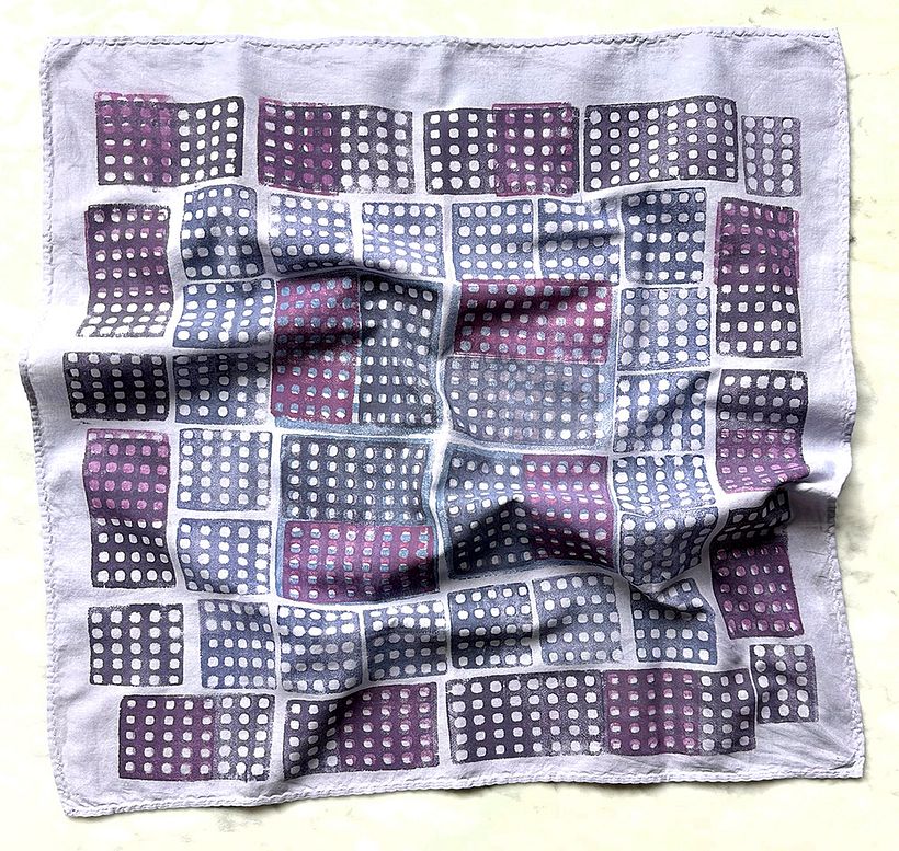 hankie