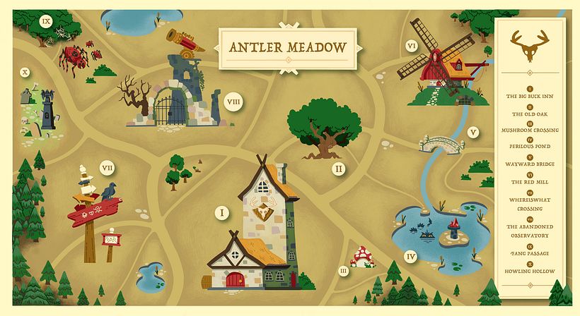 This is my final project for this course. Really enjoyed the exploration of subjects, locations and storylines.