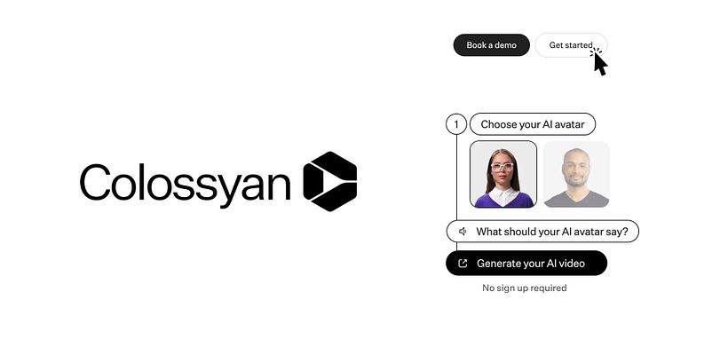 5 Best AI Apps to Create Videos 2
