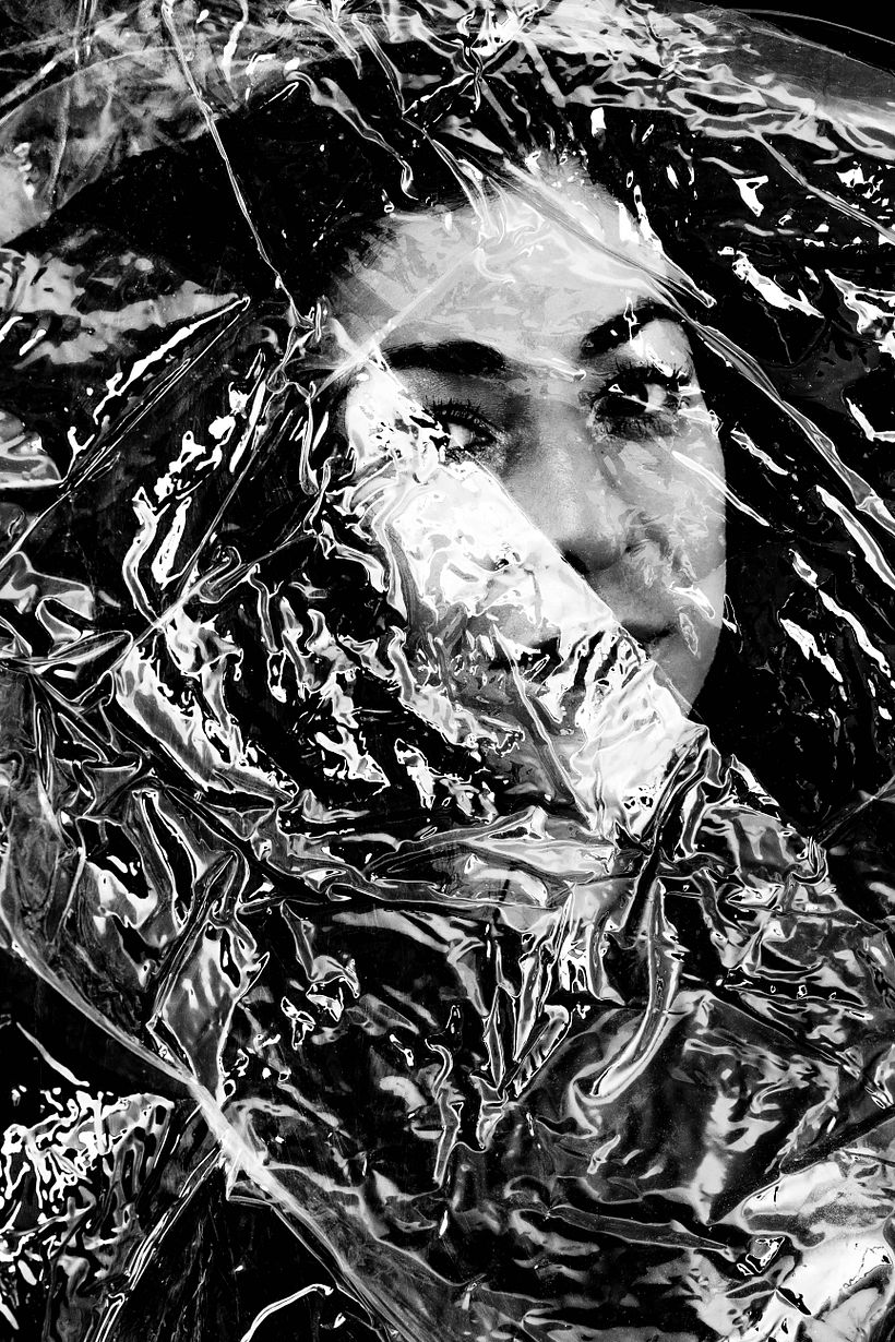PORTFOLIO 1