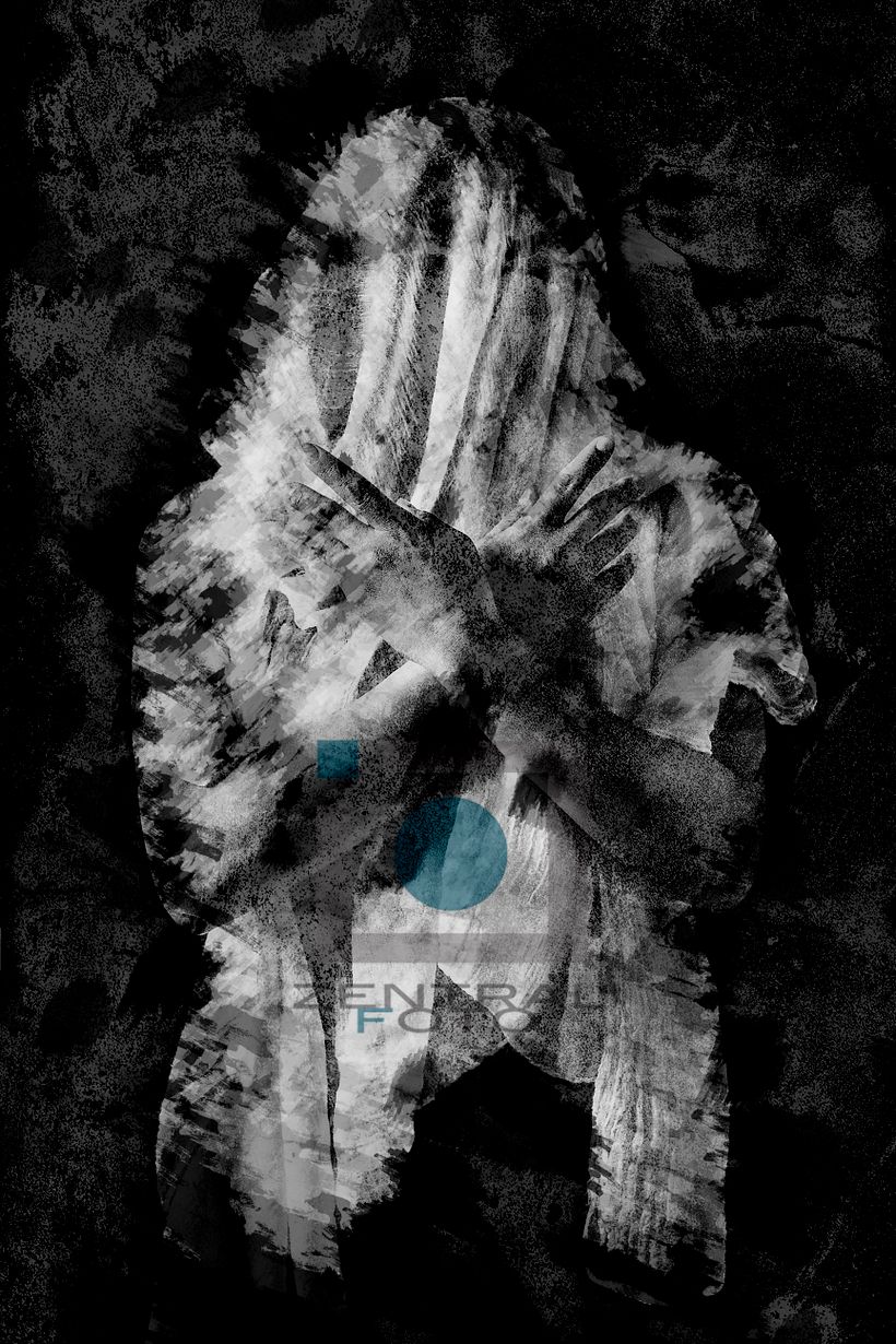 PORTFOLIO 5