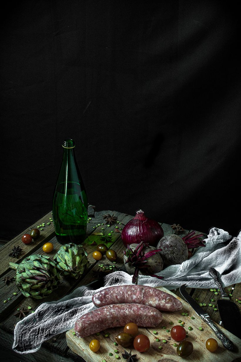 PORTFOLIO 7