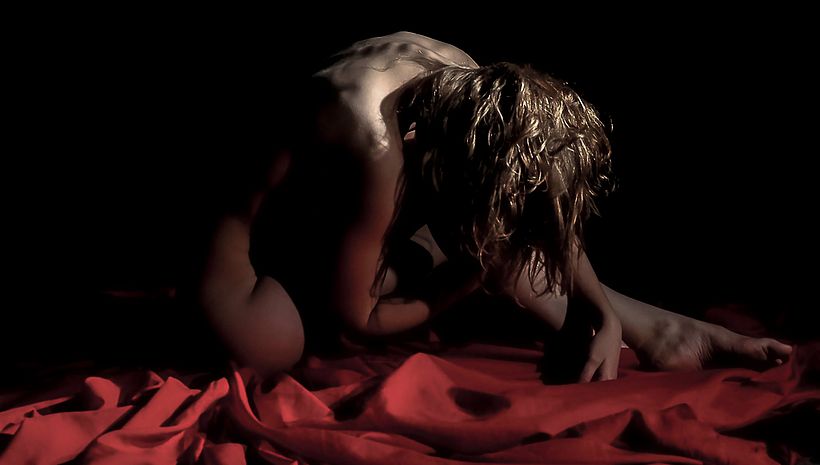 PORTFOLIO 8
