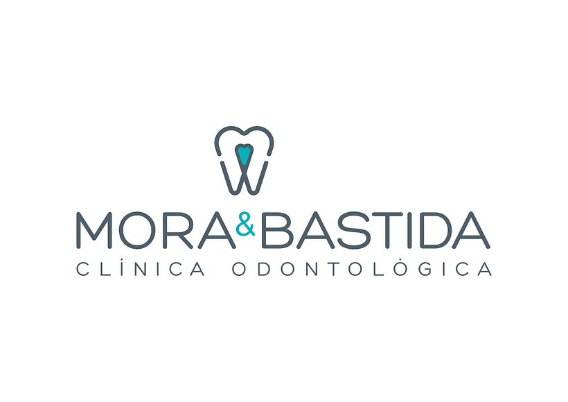Clínica Mora & Bastida 1