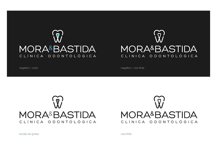 Clínica Mora & Bastida 7