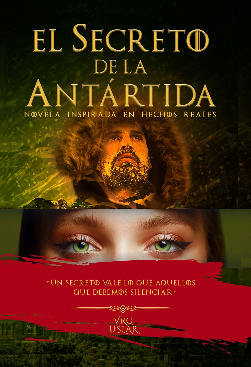 PORTADA OBRA COMPLETA