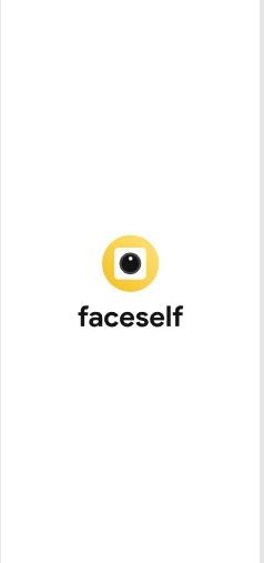 Faceself 2