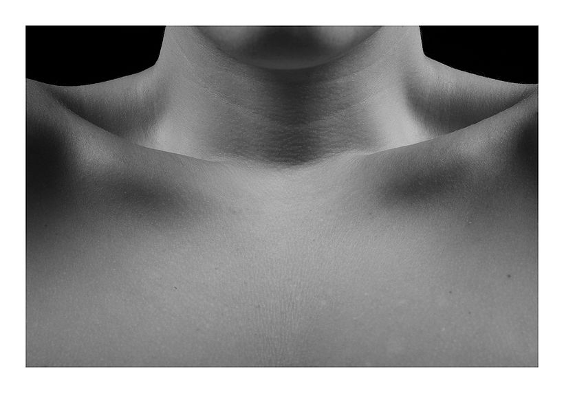 StillClose 2