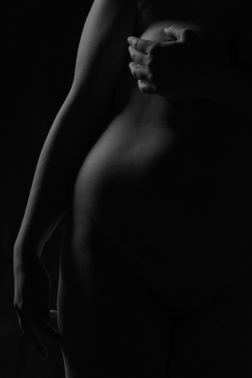 StillClose 5