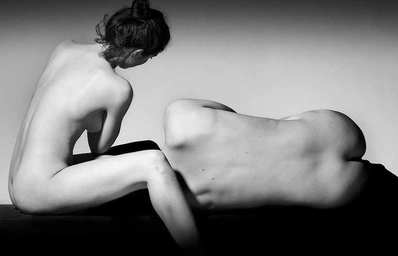 StillClose 1