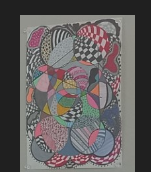 Dónde puedo encontrar interesados para comprar diseños para camisetas? 1