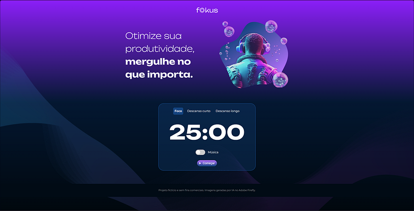 Meu projeto do curso: Introdução à programação em JavaScript 1