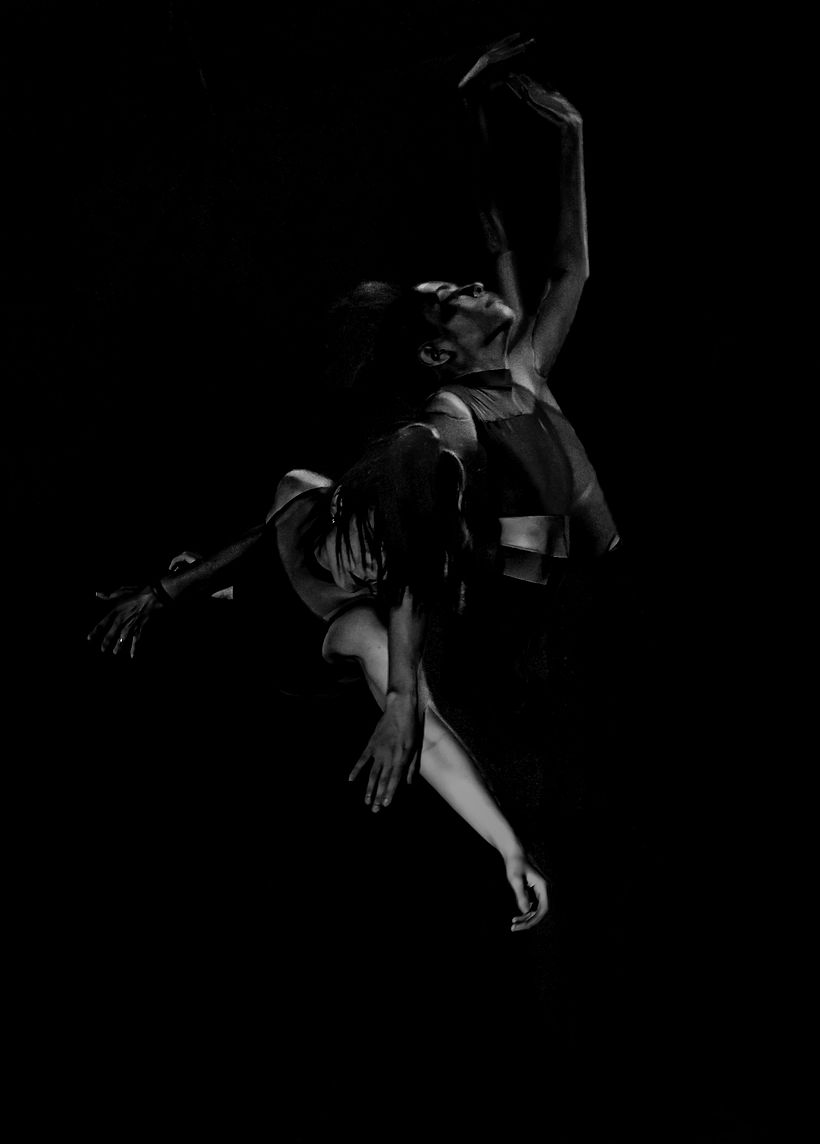 Foto danza 8