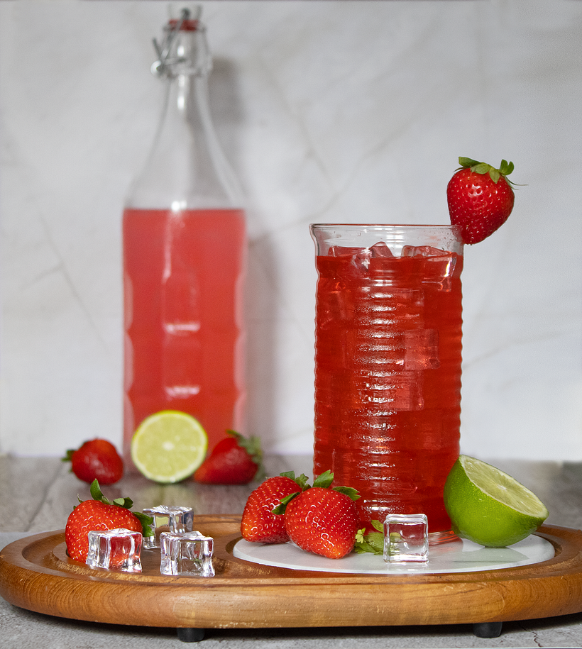 My project for course: Introduction to Food Photography with Natural Light 4