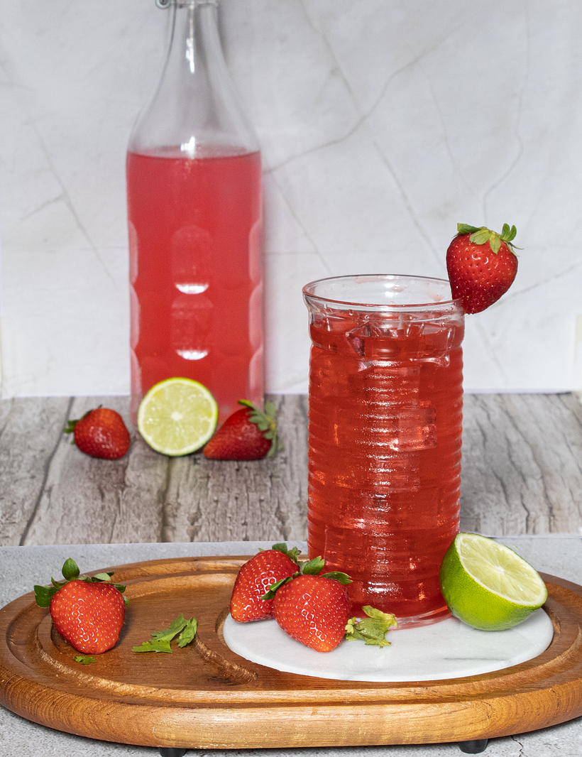 My project for course: Introduction to Food Photography with Natural Light 5