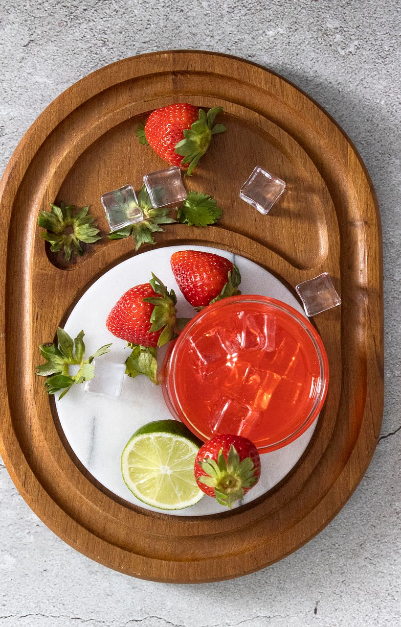 My project for course: Introduction to Food Photography with Natural Light 3