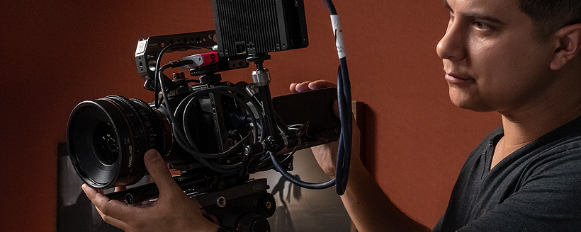 Tutorial: How to Build Your Camera Rig Step by Step 6