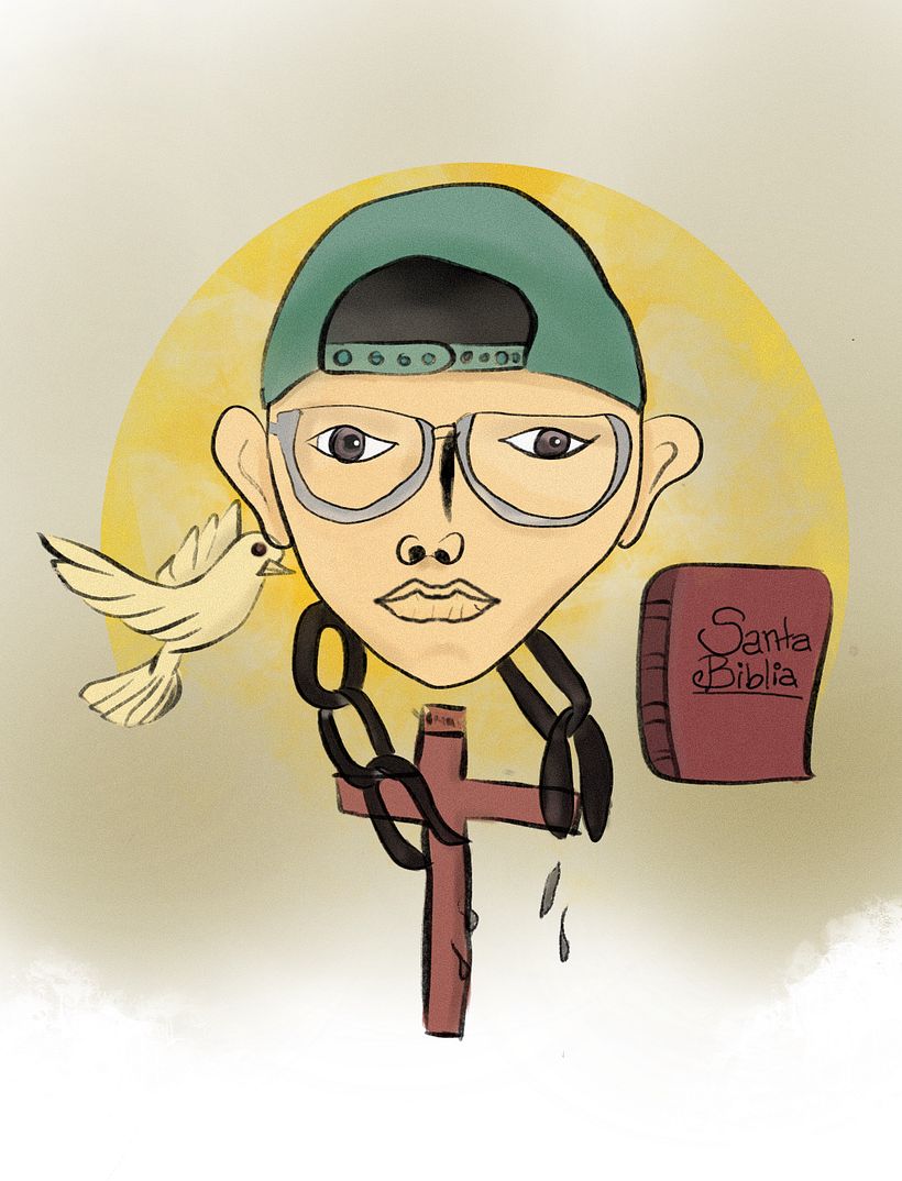 Ilustración final 