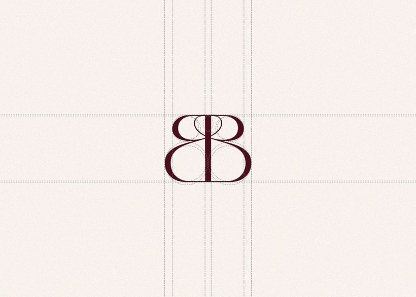 My project for course: Logo Design: From Concept to Presentation 10