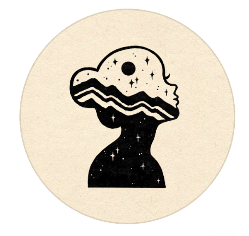 one of my inspirations for the project, from an artist named kaari Selvin