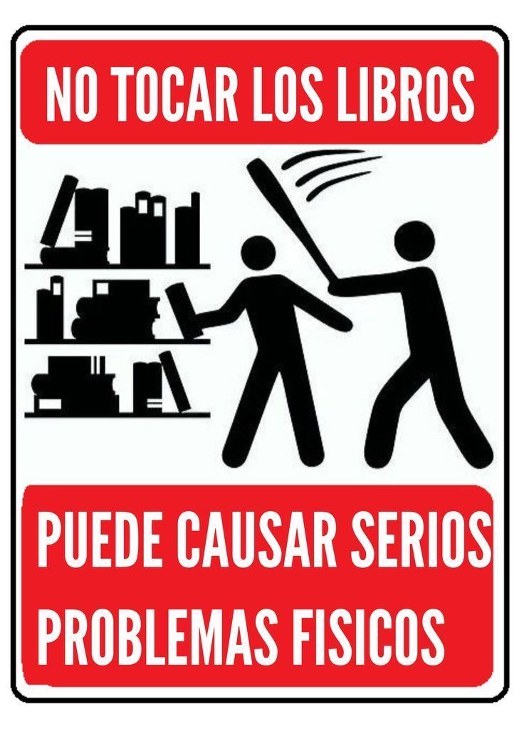 Literatura juvenil 4