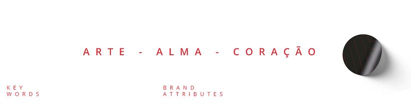 Meu projeto do curso: Introdução ao design de logos: do briefing à apresentação final 7