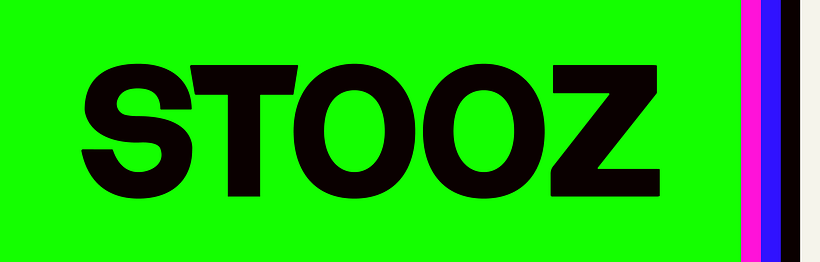 Stooz 2