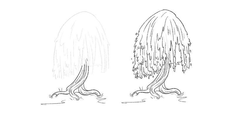 6 Free Tutorials to Kickstart Your Drawing Journey 4